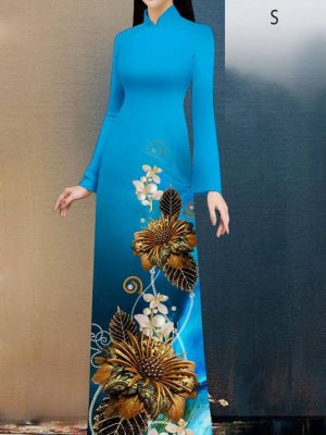 vai ao dai mau moi vua ra (7)